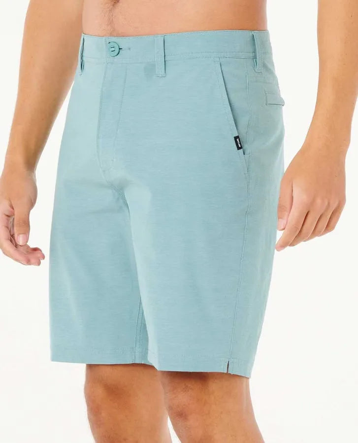 Rip Curl Mens Shorts Boardwalk Phase Nineteen 19