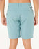 Rip Curl Mens Shorts Boardwalk Phase Nineteen 19