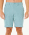 Rip Curl Mens Shorts Boardwalk Phase Nineteen 19