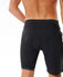 Rip Curl Mens Boardshorts Mirage Activate Compression Liner Ultimate 19