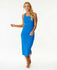 Rip Curl Womens Dress Premium Rib Racer