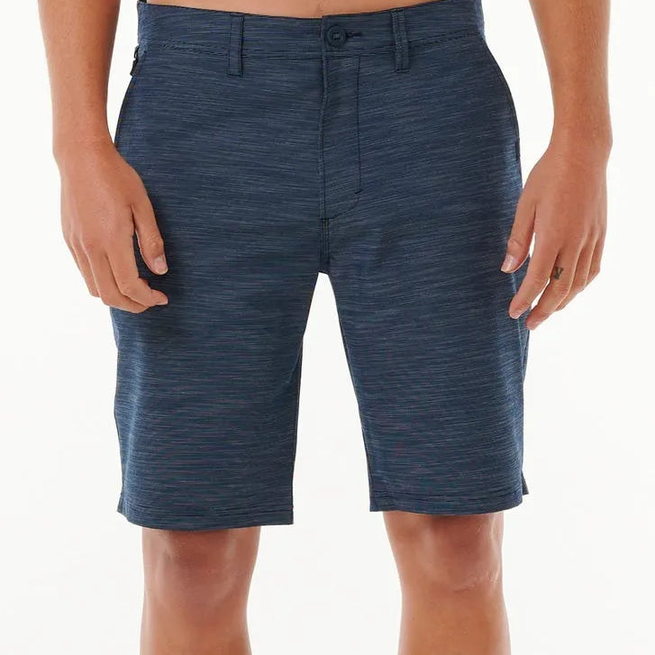 Rip Curl Mens Shorts Jackson 20" Boardwalks