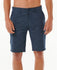 Rip Curl Mens Shorts Jackson 20