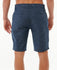 Rip Curl Mens Shorts Jackson 20