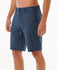 Rip Curl Mens Shorts Jackson 20