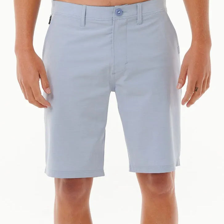 Rip Curl Mens Shorts Jackson 20" Boardwalks