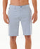 Rip Curl Mens Shorts Jackson 20
