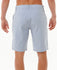 Rip Curl Mens Shorts Jackson 20