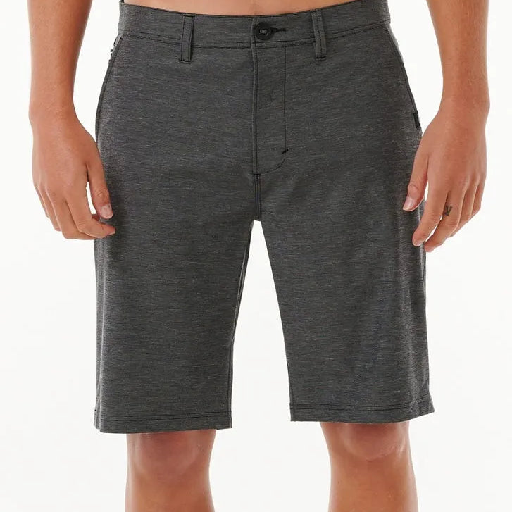 Rip Curl Mens Shorts Phase 21" Boardwalk