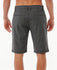Rip Curl Mens Shorts Phase 21