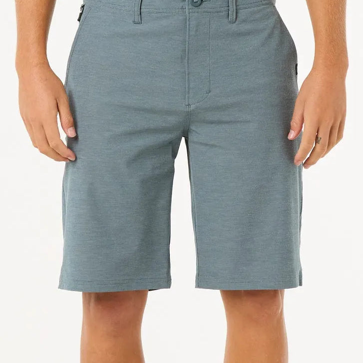 Rip Curl Mens Shorts Phase 21" Boardwalk
