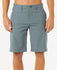 Rip Curl Mens Shorts Phase 21