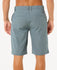 Rip Curl Mens Shorts Phase 21