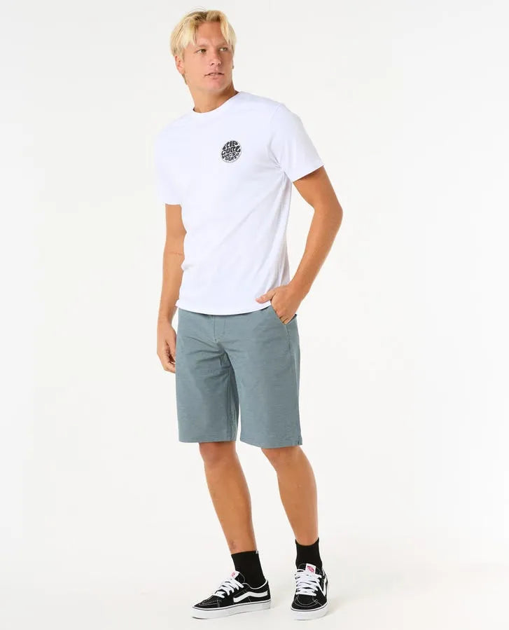Rip Curl Mens Shorts Phase 21