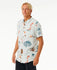 Rip Curl Mens Woven Party Pack