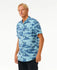 Rip Curl Mens Woven Party Pack
