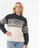 Rip Curl Womens Sweater Cosmic Kiss