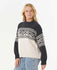 Rip Curl Womens Sweater Cosmic Kiss