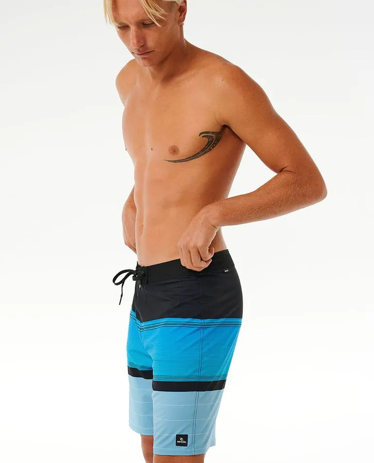 Rip Curl Mens Boardshorts Mirage Daybreaker 19
