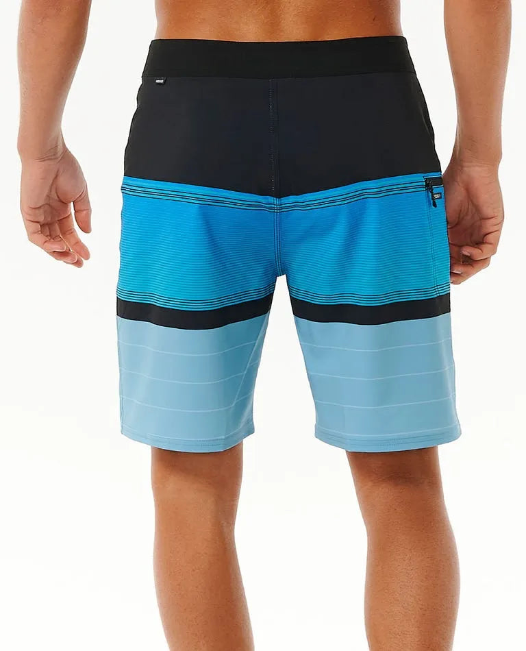 Rip Curl Mens Boardshorts Mirage Daybreaker 19