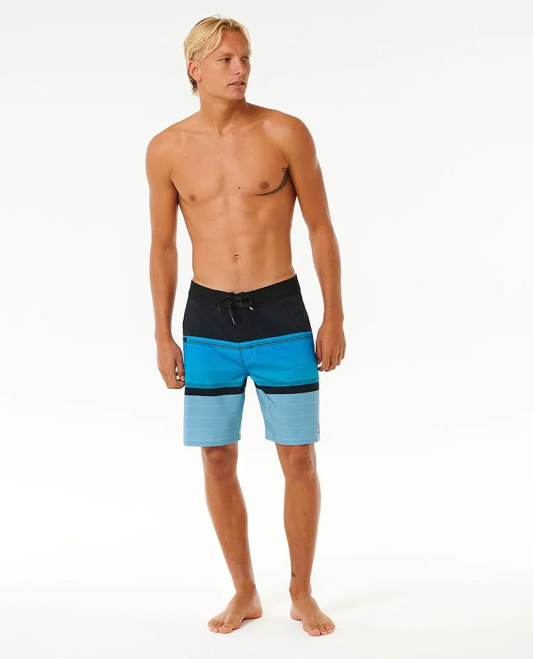 Rip Curl Mens Boardshorts Mirage Daybreaker 19