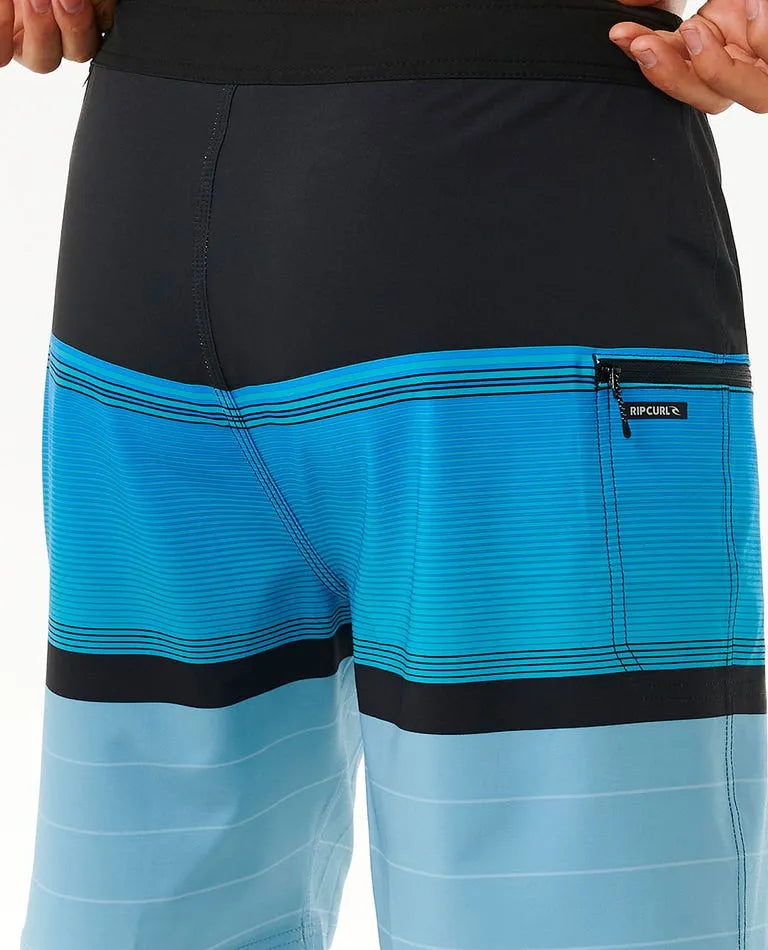 Rip Curl Mens Boardshorts Mirage Daybreaker 19