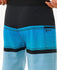 Rip Curl Mens Boardshorts Mirage Daybreaker 19
