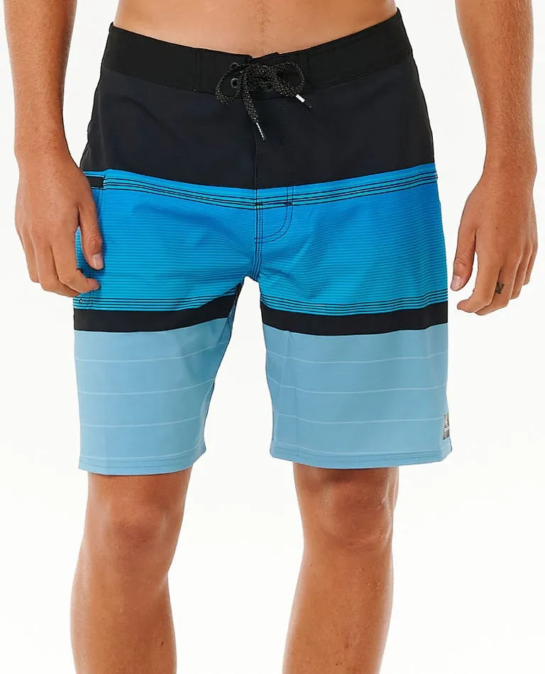 Rip Curl Mens Boardshorts Mirage Daybreaker 19