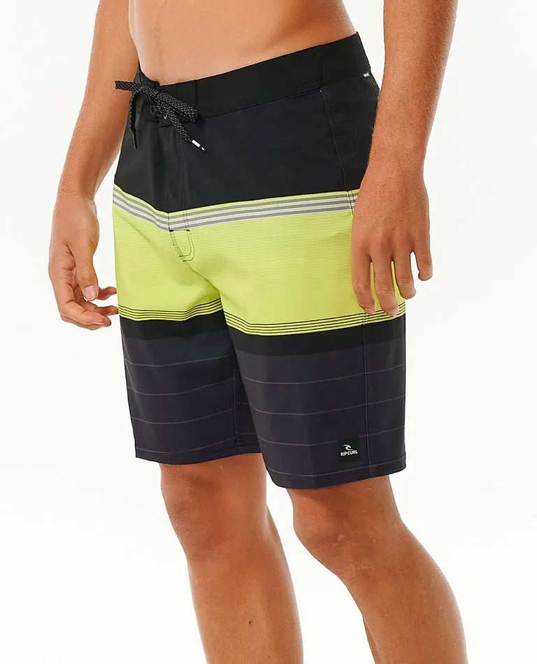 Rip Curl Mens Boardshorts Mirage Daybreaker 19