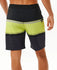 Rip Curl Mens Boardshorts Mirage Daybreaker 19