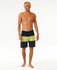 Rip Curl Mens Boardshorts Mirage Daybreaker 19