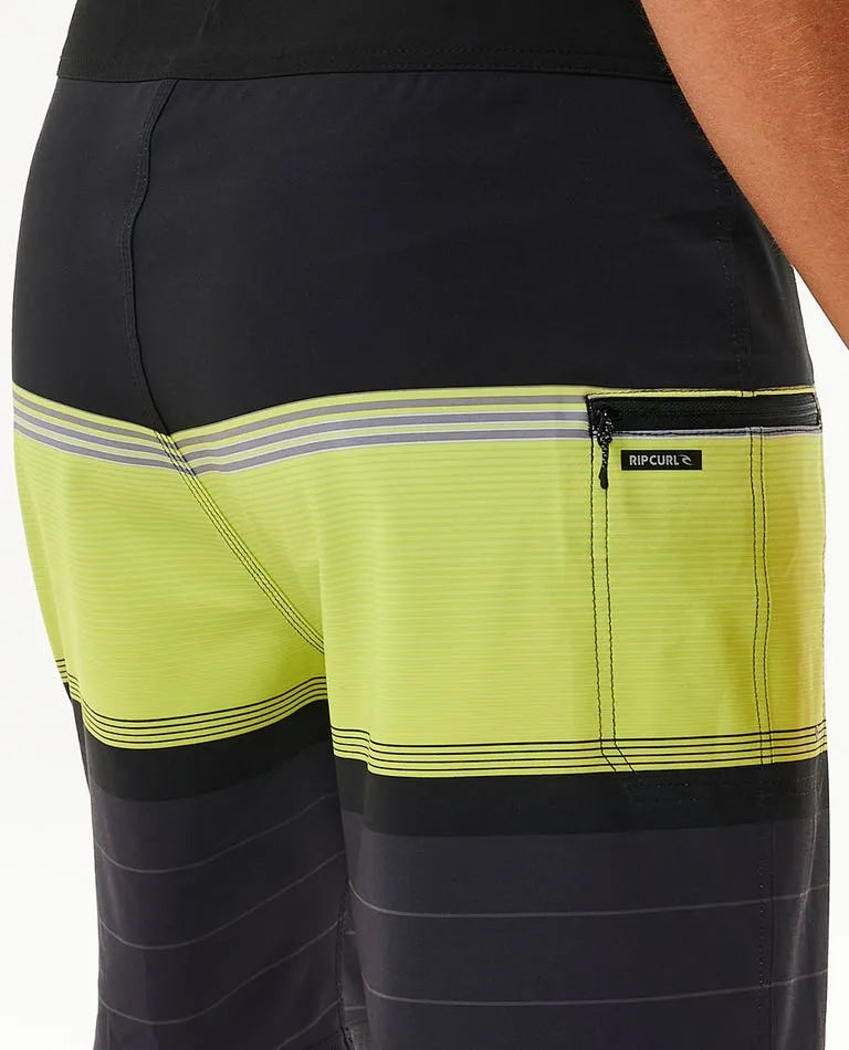 Rip Curl Mens Boardshorts Mirage Daybreaker 19