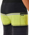 Rip Curl Mens Boardshorts Mirage Daybreaker 19