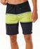 Rip Curl Mens Boardshorts Mirage Daybreaker 19