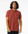 Rip Curl Mens Woven Washed
