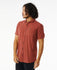 Rip Curl Mens Woven Washed