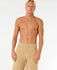 Rip Curl Mens Shorts Classic Surf Cord Cargo 20