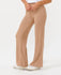 Rip Curl Womens Pants Cosy Flare Pant