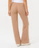 Rip Curl Womens Pants Cosy Flare Pant