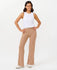 Rip Curl Womens Pants Cosy Flare Pant