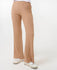 Rip Curl Womens Pants Cosy Flare Pant