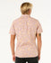 Rip Curl Mens Woven Floral Reef