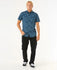 Rip Curl Mens Woven Floral Reef