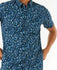 Rip Curl Mens Woven Floral Reef