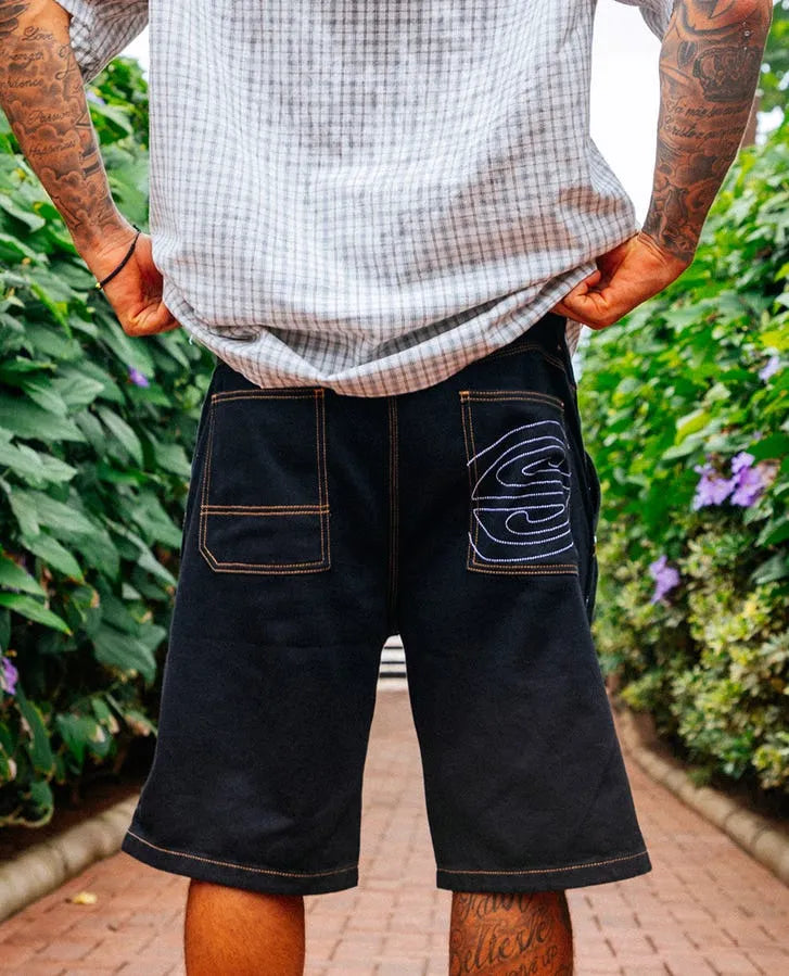 Rip Curl Mens Shorts Archive 22