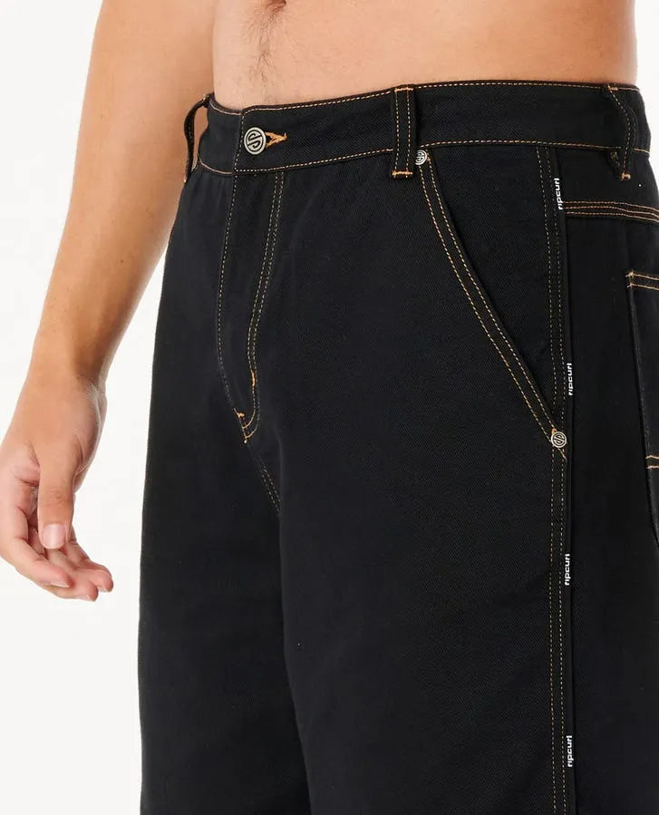 Rip Curl Mens Shorts Archive 22