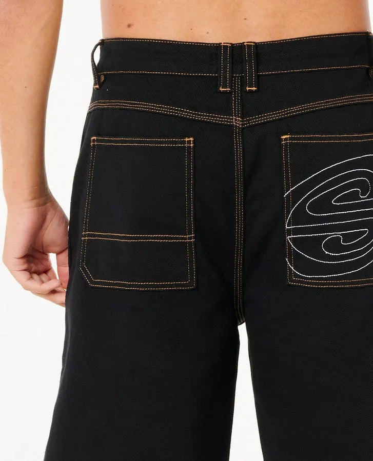 Rip Curl Mens Shorts Archive 22