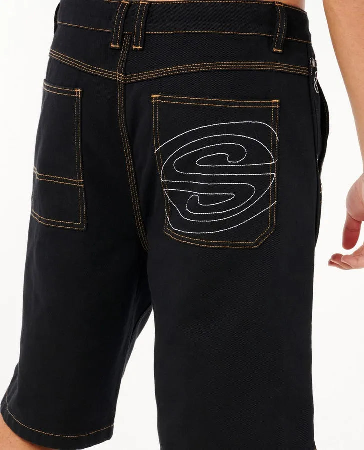 Rip Curl Mens Shorts Archive 22