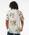 Rip Curl Mens Woven Aloha Hotel