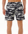 Rip Curl Mens Boardshorts Dreamers 16